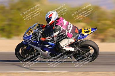 media/Nov-17-2023-Apex Assassins (Fri) [[c4a68d93b0]]/5-Trackday 2/7-Session 4 (Turn 8 Speed)/